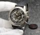 High Quality Copy TAG Heuer Carrera Heuer 01 Quartz Watches Silver Case (2)_th.jpg